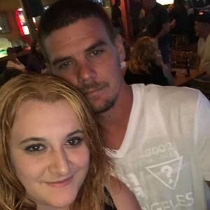 Meet your Posher, Joseph